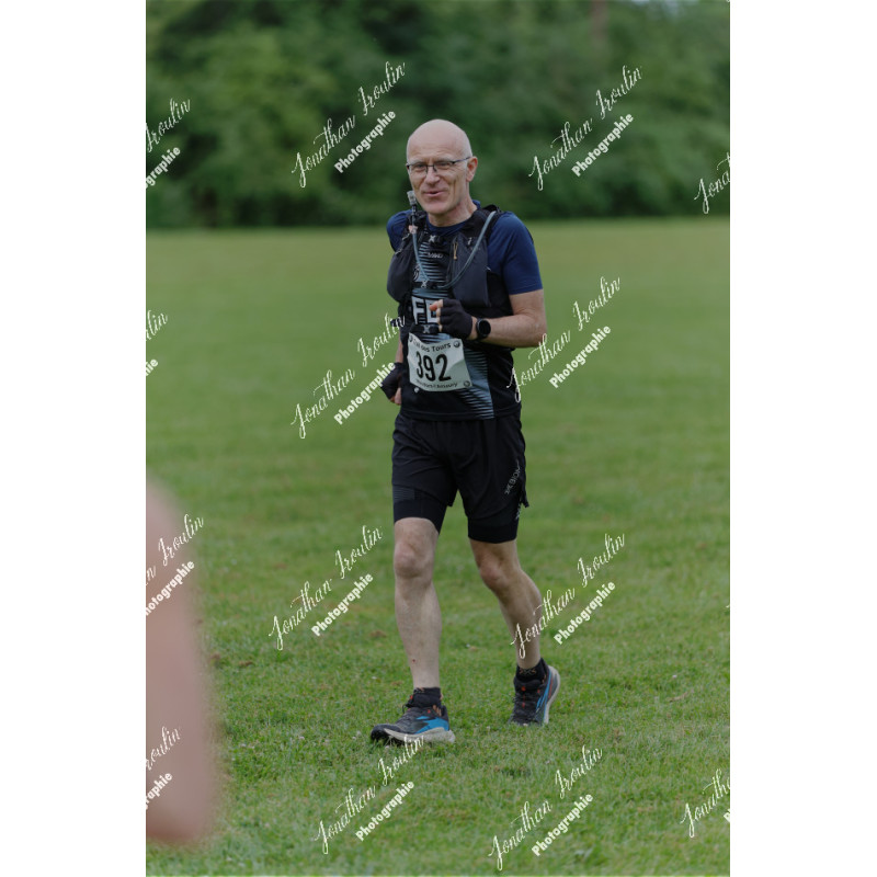2026-05-31_06-50-52_JI_L0034_ps