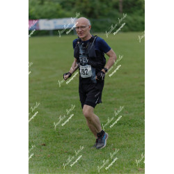2026-05-31_06-50-53_JI_L0035_ps