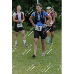 2026-05-31_06-51-03_JI_L0037_ps