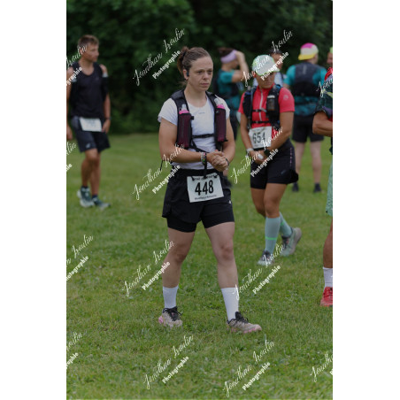 2026-05-31_06-51-14_JI_L0038_ps