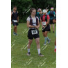 2026-05-31_06-51-14_JI_L0038_ps
