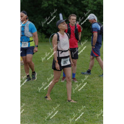 2026-05-31_06-51-28_JI_L0039_ps