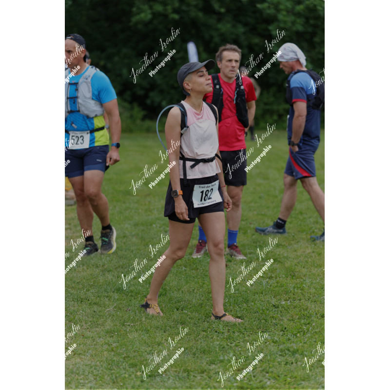 2026-05-31_06-51-28_JI_L0039_ps