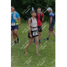 2026-05-31_06-51-28_JI_L0039_ps