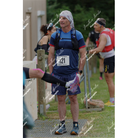 2026-05-31_06-52-12_JI_L0043_ps