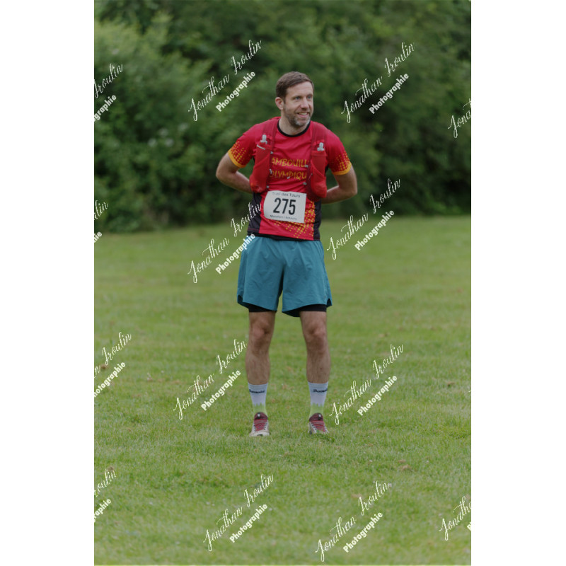 2026-05-31_06-52-17_JI_L0044_ps