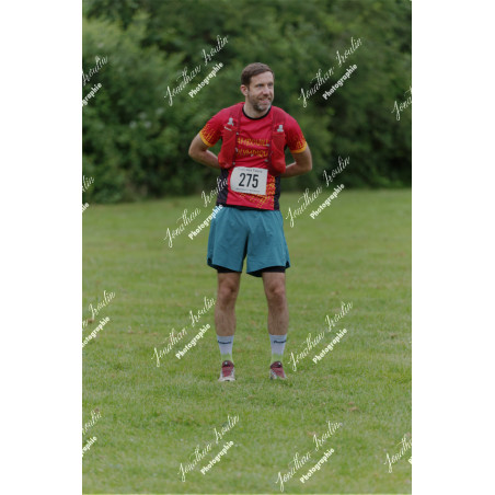 2026-05-31_06-52-17_JI_L0044_ps
