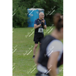 2026-05-31_06-52-18_JI_L0045_ps