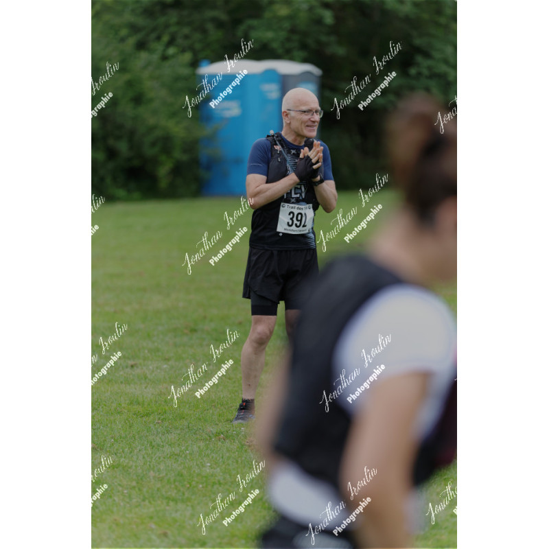 2026-05-31_06-52-18_JI_L0045_ps