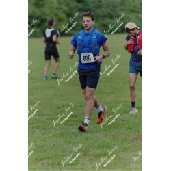 2026-05-31_06-52-35_JI_L0048_ps
