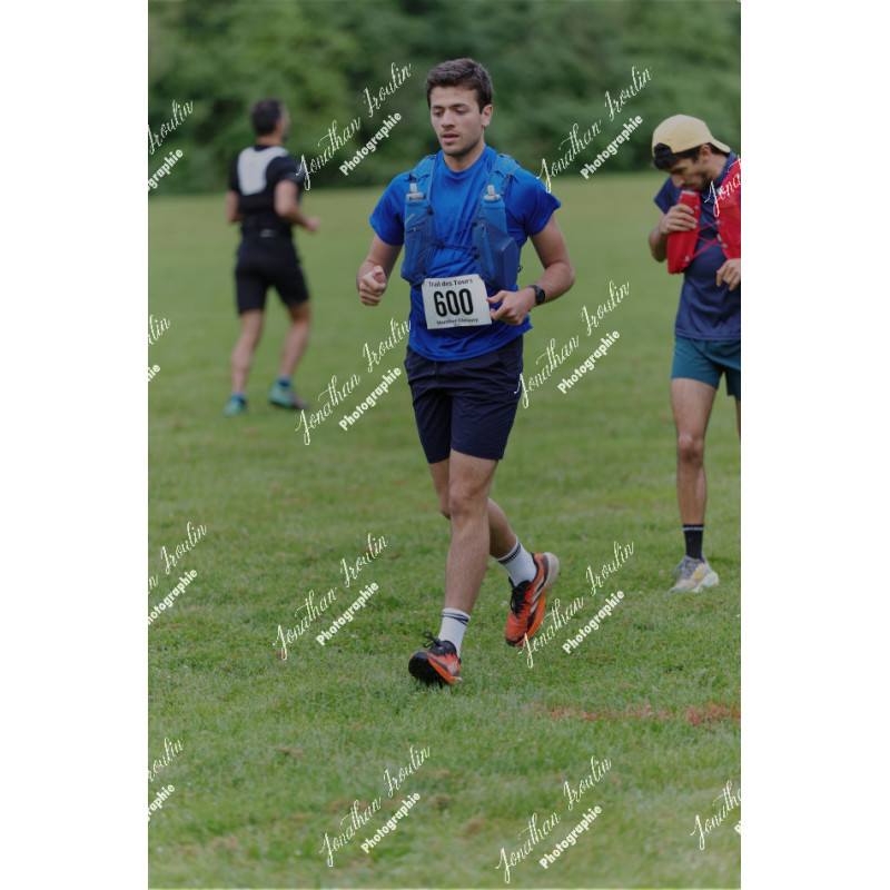 2026-05-31_06-52-35_JI_L0048_ps