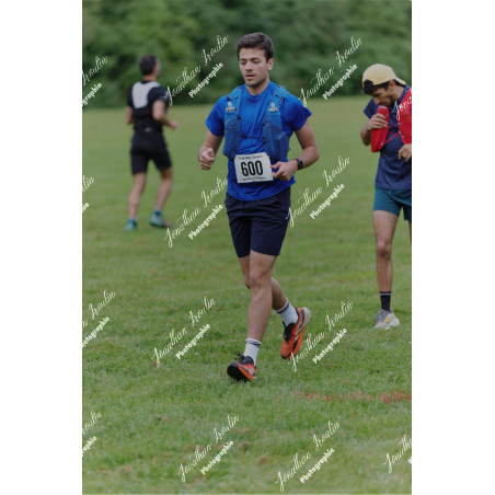 2026-05-31_06-52-35_JI_L0048_ps