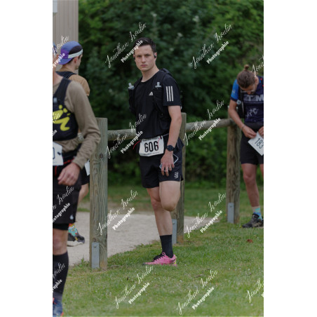 2026-05-31_06-53-06_JI_L0055_ps