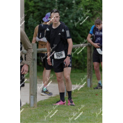2026-05-31_06-53-07_JI_L0056_ps