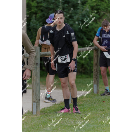 2026-05-31_06-53-07_JI_L0056_ps
