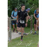 2026-05-31_06-53-10_JI_L0057_ps