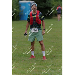 2026-05-31_06-53-15_JI_L0058_ps