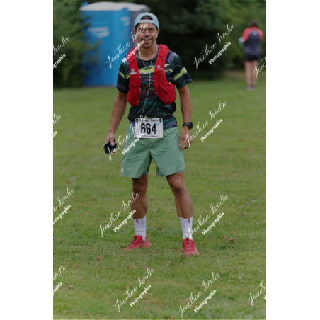 2026-05-31_06-53-15_JI_L0058_ps