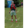 2026-05-31_06-53-15_JI_L0058_ps