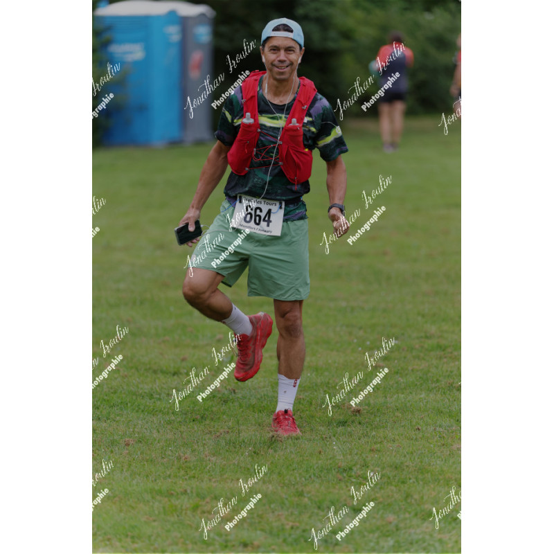 2026-05-31_06-53-16_JI_L0059_ps