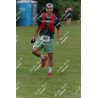 2026-05-31_06-53-16_JI_L0059_ps