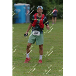 2026-05-31_06-53-16_JI_L0060_ps
