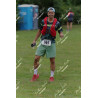 2026-05-31_06-53-16_JI_L0060_ps