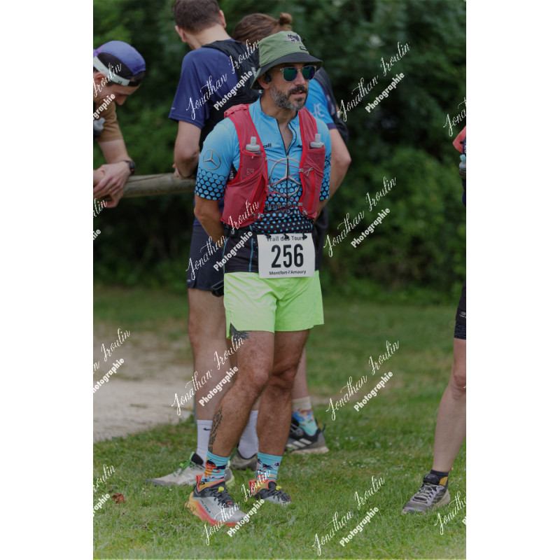 2026-05-31_06-53-27_JI_L0061_ps