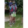 2026-05-31_06-53-27_JI_L0061_ps