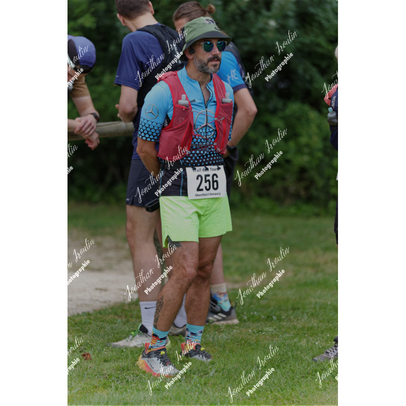 2026-05-31_06-53-27_JI_L0062_ps