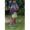 2026-05-31_06-53-27_JI_L0062_ps