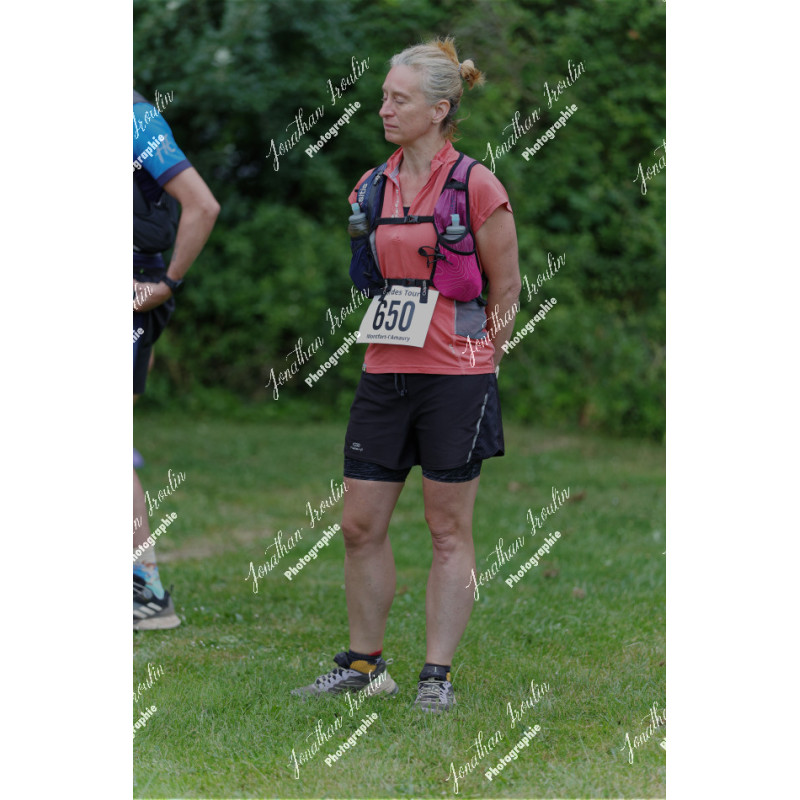 2026-05-31_06-53-31_JI_L0063_ps