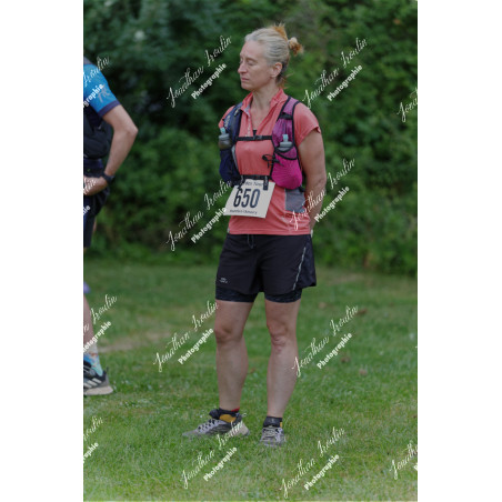 2026-05-31_06-53-31_JI_L0063_ps