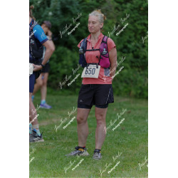 2026-05-31_06-53-31_JI_L0064_ps