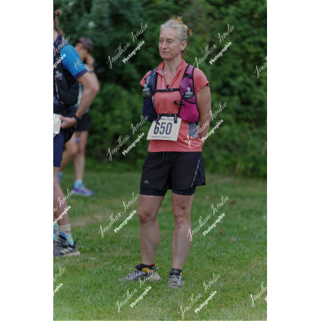 2026-05-31_06-53-31_JI_L0064_ps