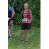 2026-05-31_06-53-31_JI_L0064_ps