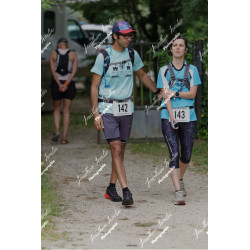 2026-05-31_06-53-45_JI_L0065_ps