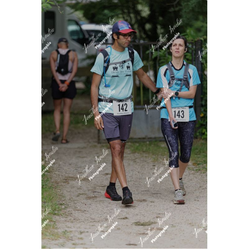 2026-05-31_06-53-45_JI_L0065_ps
