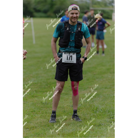 2026-05-31_06-53-54_JI_L0067_ps