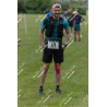 2026-05-31_06-53-54_JI_L0067_ps