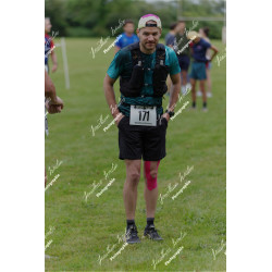 2026-05-31_06-53-55_JI_L0068_ps