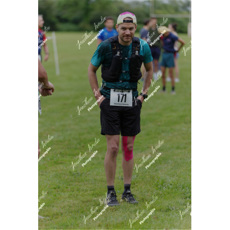 2026-05-31_06-53-55_JI_L0068_ps