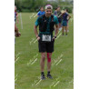 2026-05-31_06-53-55_JI_L0068_ps