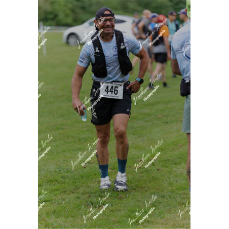 2026-05-31_06-53-58_JI_L0069_ps