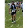 2026-05-31_06-53-58_JI_L0069_ps