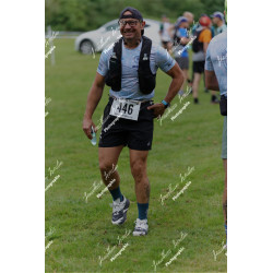 2026-05-31_06-53-58_JI_L0070_ps