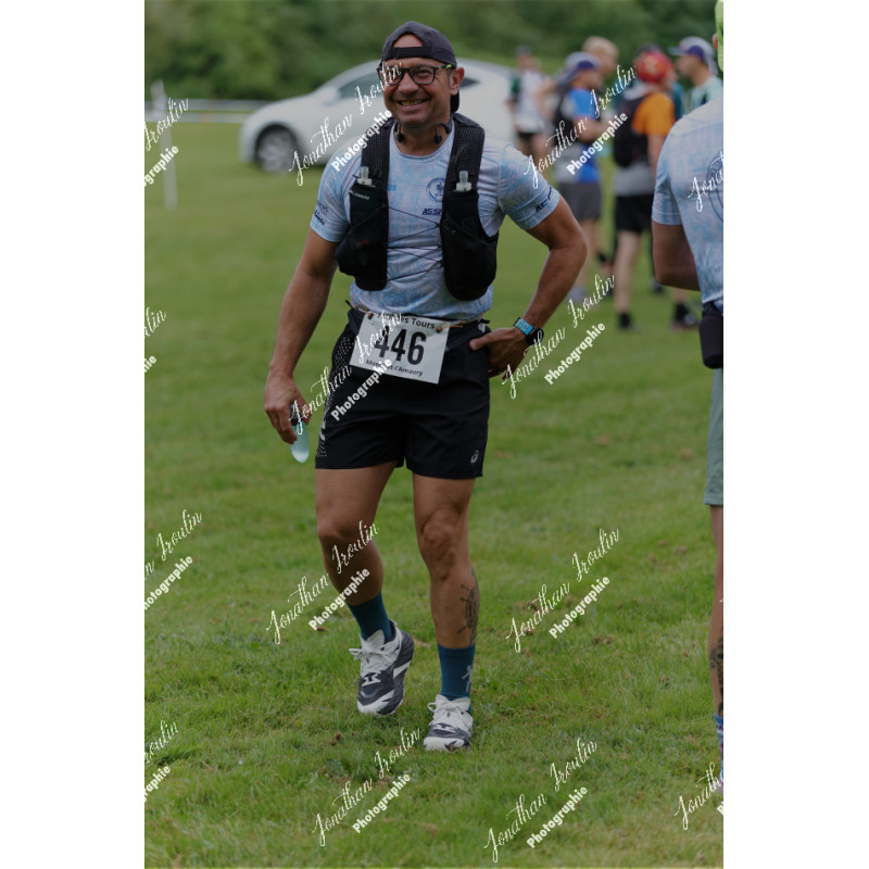 2026-05-31_06-53-58_JI_L0070_ps