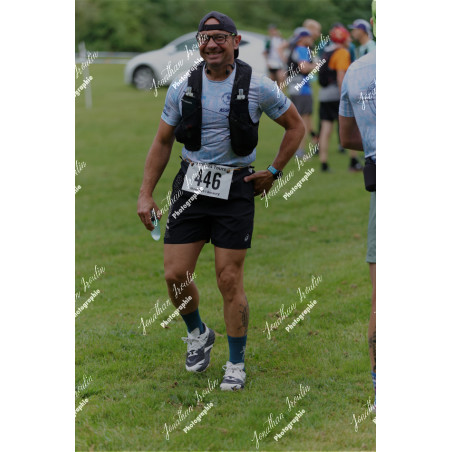 2026-05-31_06-53-58_JI_L0070_ps