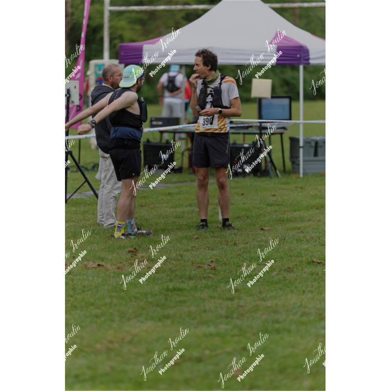 2026-05-31_06-54-24_JI_L0072_ps