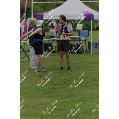 2026-05-31_06-54-24_JI_L0072_ps